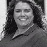 Rebecca McDonnell