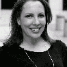 Mitzy Colledge