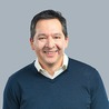 Adriel Lares