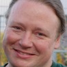 Brian Behlendorf