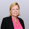 Amy Wendell