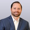 Quentin S. Blackford