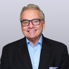 Mark Gold