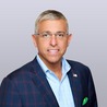 Alan M. Levine