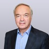 Guido J. Neels