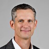 Jason Pappalexis