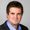 Thomas Skybakmoen