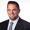 Brad Kreiger