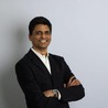 Naveen Krishnamurthy