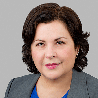 Susan Bollinger