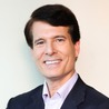 Ron Cohen