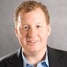 Michael Coppola