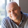 Marwan Soghaier