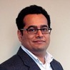 Manoj Jain
