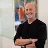 Jeff Jonas