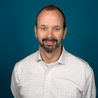 Scott Rudberg