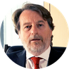Marco Politi