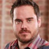 Jon Crawford