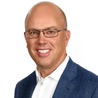 Chris Bauleke