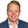 Todd Brekhus
