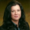 Angelina M. Galiteva