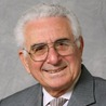 John N. Hatsopoulos