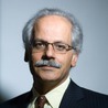 Ahmed F. Ghoniem