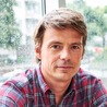 Niklas Koresaar