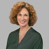 Sharon E. Underberg