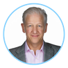 Jim Bowley