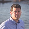 Scott Klein