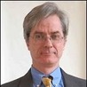 Sean M. Bailey