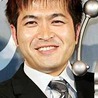 Hisashi Taniguchi