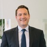 Paul Gates