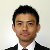 Akihiro Nishimura