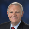 Peder K. Jensen