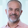 Karim Dabbagh