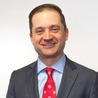 Michael Keiper