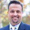 Michael Werblun