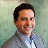 Matthew Levine