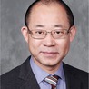 Haijun Zhao