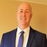 Steve Cahalane