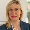 Juliane Bernholz