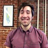 Kevin Kneifel