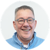 Walter van de Waterbeemd