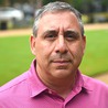 John Curreri