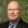 Martin Rothman
