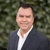 John McIntyre