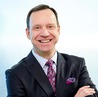 Paul R Edick