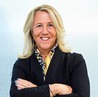 Beth P Hecht